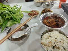 -辉记牛肉馆(泉州店)