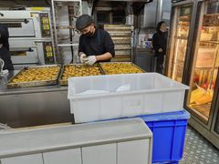 -安德鲁饼店(总店)