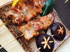 -有喜屋·深夜食堂(北京西路店)