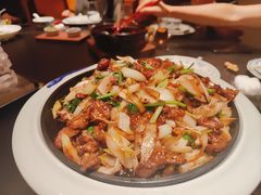 -玖五京菜(杭州城北万象城店)