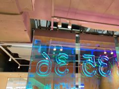 -卡朋西餐(悦汇城店)