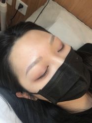 -久匠·纹眉纹绣半永久
