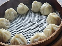 -吾介小籠館