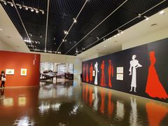 -中华艺术宫(上海美术馆)