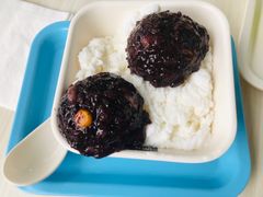 -满记甜品(大悦城店)