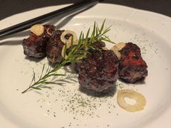-成隆行·蟹王府(九江路店)