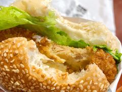 -味多美蛋糕(阜成门店)