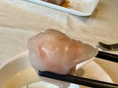-御宝轩(益丰·外滩源店)
