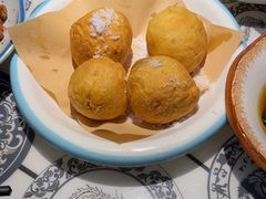 -香阁餐厅·常州菜·常州菜代表品牌(新北奥体店)
