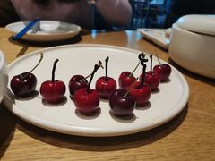 -小大董·烤鸭(五棵松店)