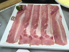 -韩宫宴烤肉·黑毛和牛·料理(合肥滨湖银泰城店)