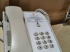 android_upload_pic-上海浦西开元大酒店