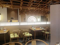 -伊喜饺子(五道口学院路店)