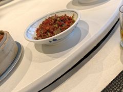 吊龙小炒黄牛肉-海上食代(赣江新天地店)
