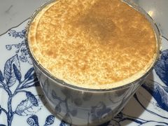 -La patisserie de Mona 茉娜的甜品(韩乐坊店)