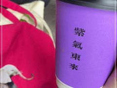 -HANA COFFEE(长寿路店)