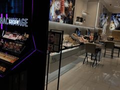 -Dior迪奥(万象城店)