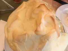 -太平馆餐厅(尖沙咀店)