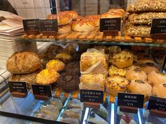 -81BAKERY(大学路店)