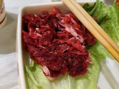 -活潑鲜跳(湖滨商业街店)