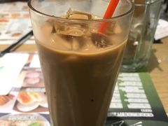 -香港新曜记茶餐厅(星耀城店)
