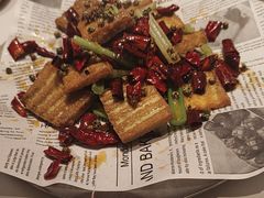 -拾柴熏酱-鲜虾水饺(群力店)
