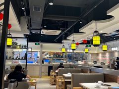 -陈记顺和潮汕牛肉火锅(番禺迎宾大道店)