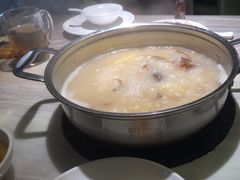 -阿杜打边炉(五江天街店)