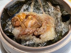 -皇朝会.经典传统粤菜(外滩店)