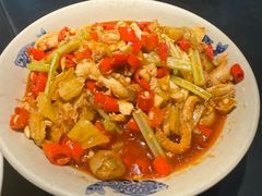 -潇湘阁(望京SOHO店)