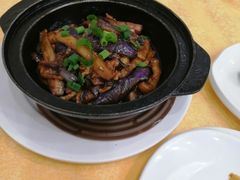 -壹厨饭店(五羊店)