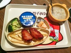 -首秀·四川料理(星耀101店)
