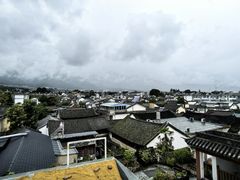 -唐咖精品咖啡(大理古城手冲店)