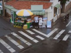 -璇景祥蔬菜水果店