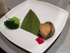 -海底捞火锅(之心城店)