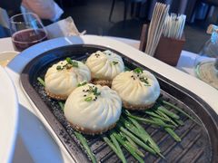 -蘇锦宴·淮扬菜烤鸭·小院(三元桥霄云路店)