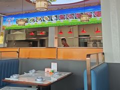 -乌记鲜活牛肉城(金砂东路店)