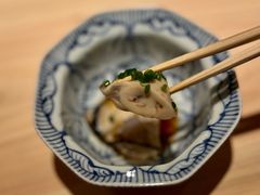 -上海尊茂酒店