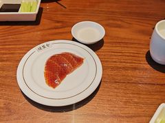 -全聚德(新街口店)