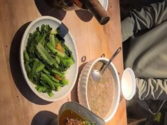 -树厨贵州菜(铜仁花果山店)