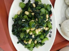 -庆丰包子铺(回龙观店)