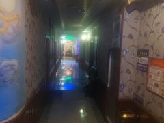 -魔指印象(西藏旗舰店)