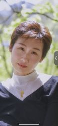 -恒沙廊