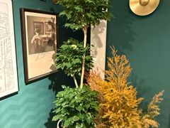 -FUNFUN有饭花园聚会餐厅