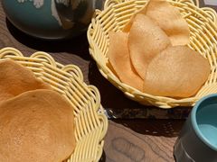 -安南越南餐厅(青岛万象城店)