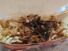 -西树泡芙(秦皇岛茂业天地店)