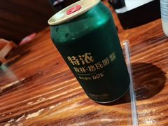 -秦园陕西手工面馆(番禺节能科技园店)