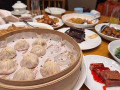 -宁波柏悦酒店·钱湖渔港