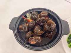 -瑞福园联谊餐室(茂名南路店)