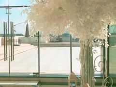 -Another Key健身(紫金店)